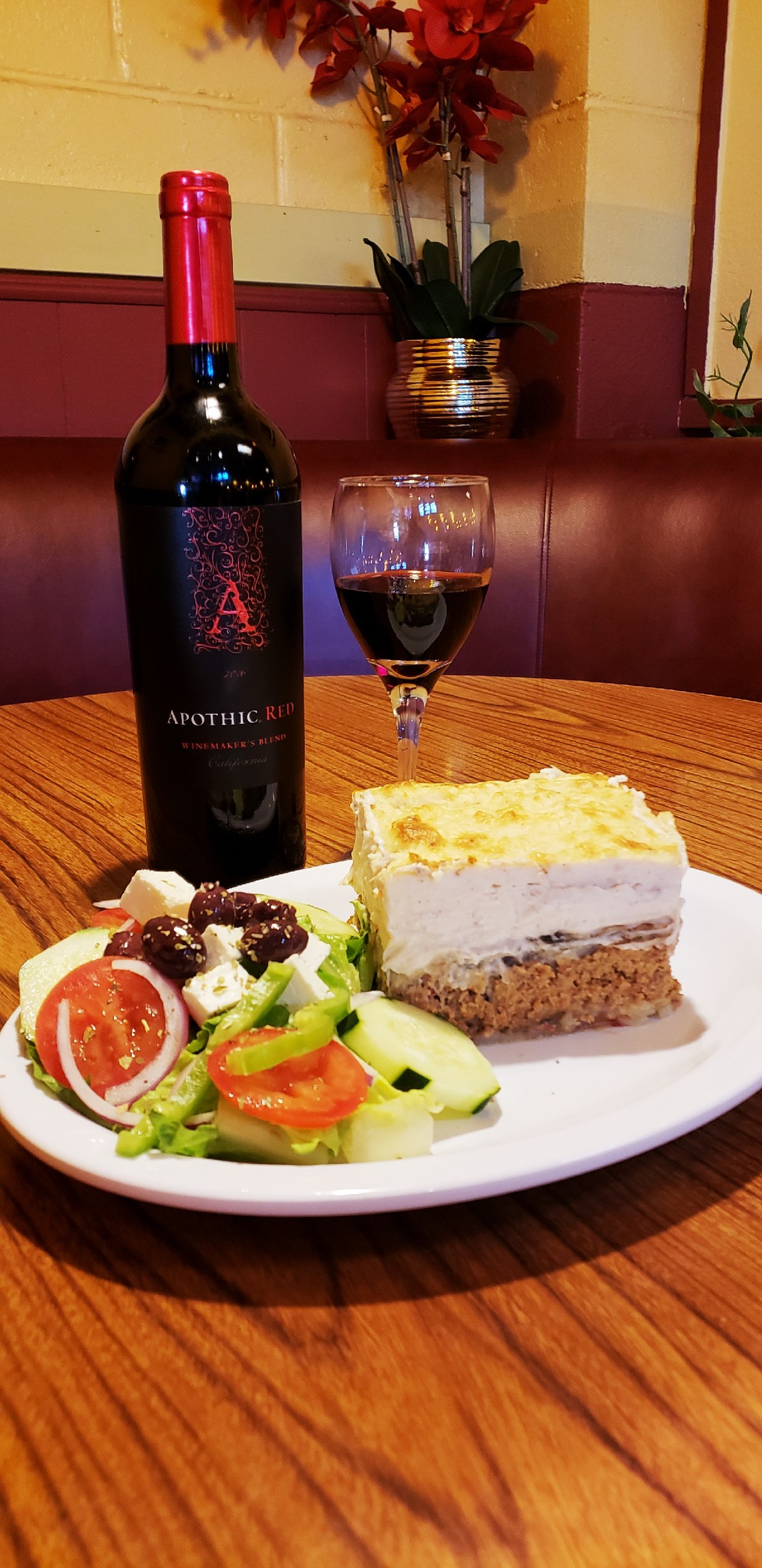 Contact Us Catering Zorba's Pizza & Pasta San Mateo Millbrae